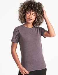Just Ts JT099 Washed T