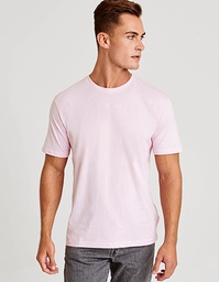 Just Ts JT100 The 100 T