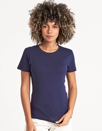 Just Ts JT100F Women´s The 100 T