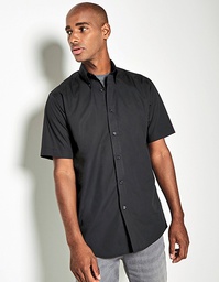 Kustom Kit KK100 Classic Fit Workforce Shirt Short Sleeve