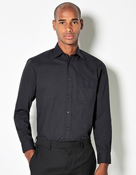 Kustom Kit KK104 Men´s Classic Fit Business Shirt Long Sleeve