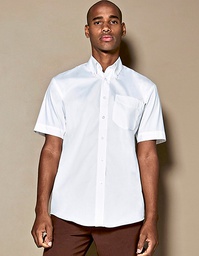 Kustom Kit KK109 Men´s Classic Fit Premium Oxford Shirt Short Sleeve