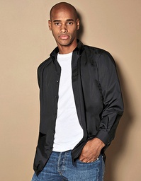 Kustom Kit KK140 Men´s Classic Fit Workforce Shirt Long Sleeve