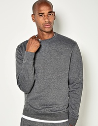 Kustom Kit KK302 Regular Fit Superwash® 60° Sweatshirt