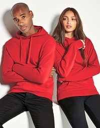 Kustom Kit KK333 Regular Fit Hoodie