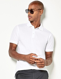 Kustom Kit KK413 Men´s Slim Fit Klassic Superwash® 60° Polo