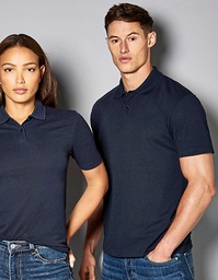 Kustom Kit KK422 Regular Fit Workforce Polo