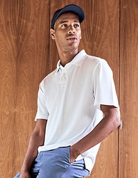 Kustom Kit KK444 Regular Fit Cooltex® Plus Premium Pique Polo