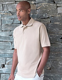 Kustom Kit KK460 Classic Fit Cotton Klassic Superwash® 60° Polo