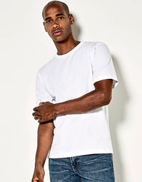 Kustom Kit KK500 Classic Fit Hunky® Tee