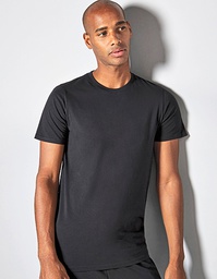 Kustom Kit KK507 Fashion Fit Cotton Tee