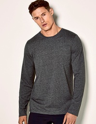 Kustom Kit KK510 Fashion Fit Long Sleeve Superwash® 60° Tee