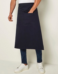 Bargear KK514 Long Superwash® 60º Bar Apron Unisex