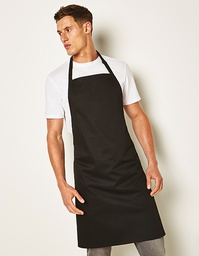 Bargear KK517 Bib Superwash® 60º Apron Unisex