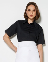 Bargear KK735 Women´s Tailored Fit Shirt Short Sleeve