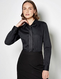 Bargear KK738 Women´s Tailored Fit Shirt Long Sleeve