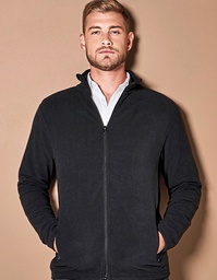Kustom Kit KK902 Regular Fit Corporate Micro Fleece