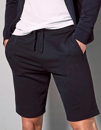 Kustom Kit KK922 Slim Fit Sweat Short