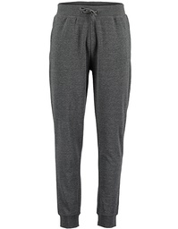 Kustom Kit KK933 Slim Fit Sweat Pant