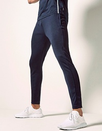 Kustom Kit KK971 Slim Fit Track Pant