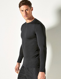 Kustom Kit KK979 Warmtex® Base Layer Long Sleeve