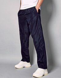 Kustom Kit KK987 Classic Fit Plain Training Pant