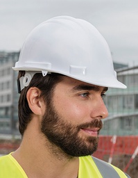 Korntex KXHELMET Premium 6-Point Safety Helmet Grenoble