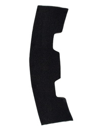 [1000307422] Korntex SB100 Universal Sweatband For Safety Helmets Frauenfeld
