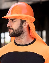 Korntex SUN100 Universal UV-Protection For Helmets/Caps Wohlen
