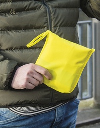 Korntex PB Knitted Storage Bag Naples