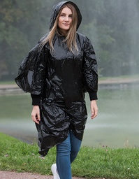 Korntex Poncho Raining Poncho Sumatra For Kids &amp; Adults