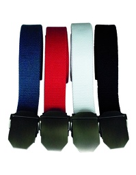 Korntex KXWWB Robust Workwear Belt Zurich