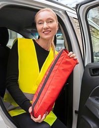 Korntex TRIO Automobile Triple Safety Combi Bag Ebikon