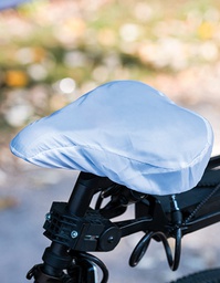 Korntex FS100 Promo Bicycle-Saddle Cover Meilen