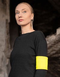 Korntex KXAB Armlet Geneva