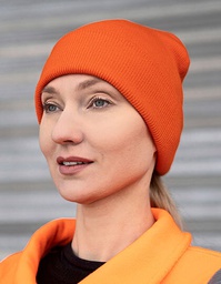 Korntex KXASH Premium Knitted Beanie Strasbourg