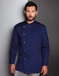 Karlowsky JM 14 Kochjacke Lars