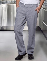 Karlowsky BHM1 Kochhose Basic