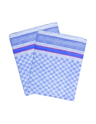 [1000112202] Karlowsky GT7 Grubentuch (10-er Pack)