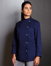 Karlowsky JF 3 Kochjacke Larissa