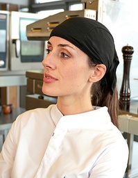 Karlowsky KM 25 Bandana Alex