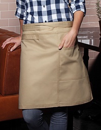 Karlowsky VS 11 Vorbinder Urban Casual-Style