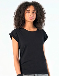 SOL´S 01406 Women´s Round Neck T-Shirt Melba
