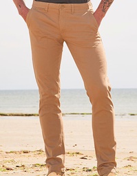 SOL´S 01424 Men´s Pants Jules - Length 33