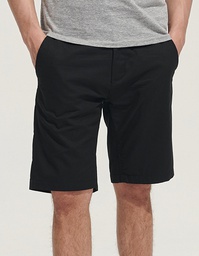 SOL´S 01659 Men´s Jasper Bermuda Short