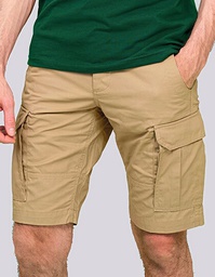 SOL´S 01660 Jackson Bermuda