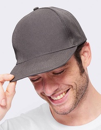 SOL´S 01661 Sonic Cap