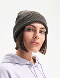 SOL´S 01664 Pittsburgh Hat