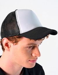 SOL´S 01668 Bubble Cap