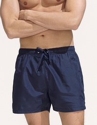 SOL´S 01689 Sandy Swimming Suit